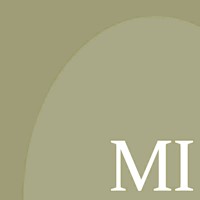 Manor Investments (UK) Ltd